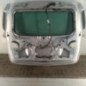 Malle/Hayon arriere OPEL MERIVA B