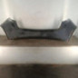 Pare choc arriere OPEL MERIVA B