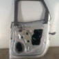 Porte arriere droit OPEL MERIVA B