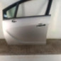 Porte avant gauche OPEL MERIVA B