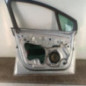 Porte avant gauche OPEL MERIVA B
