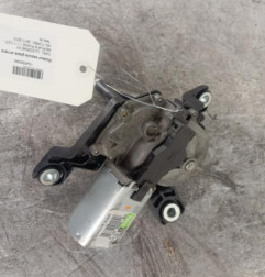 Moteur essuie glace arriere OPEL MERIVA B