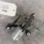 Moteur essuie glace arriere OPEL MERIVA B