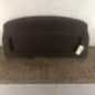 Plage arriere OPEL MERIVA B