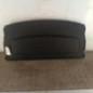 Plage arriere OPEL MERIVA B