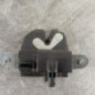 Serrure de hayon OPEL MERIVA B