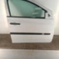 Porte avant droit RENAULT CLIO 3