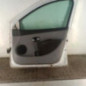 Porte avant droit RENAULT CLIO 3