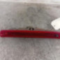 Feu arriere stop central RENAULT CLIO 3