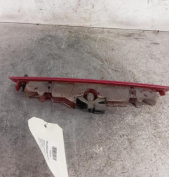 Feu arriere stop central RENAULT CLIO 3