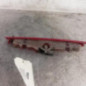 Feu arriere stop central RENAULT CLIO 3