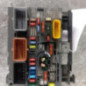 Boitier servitude moteur (BSM) PEUGEOT 407