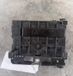 Boitier servitude moteur (BSM) PEUGEOT 407 Photo n°3