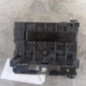 Boitier servitude moteur (BSM) PEUGEOT 407