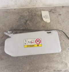 Pare soleil droit PEUGEOT 308 2