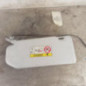 Pare soleil droit PEUGEOT 308 2
