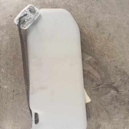 Pare soleil gauche PEUGEOT 308 2