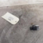 Bouton de demarrage PEUGEOT 308 2