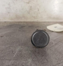 Bouton de demarrage PEUGEOT 308 2