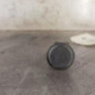 Bouton de demarrage PEUGEOT 308 2