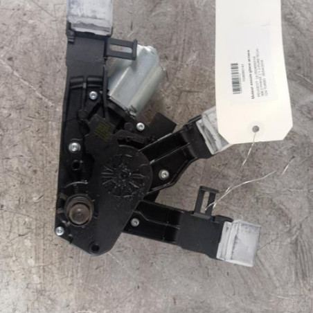 Moteur essuie glace arriere PEUGEOT 308 2 Photo n°1