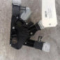 Moteur essuie glace arriere PEUGEOT 308 2