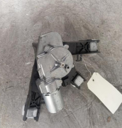 Moteur essuie glace arriere PEUGEOT 308 2