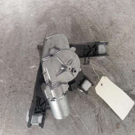 Moteur essuie glace arriere PEUGEOT 308 2