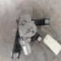 Moteur essuie glace arriere PEUGEOT 308 2