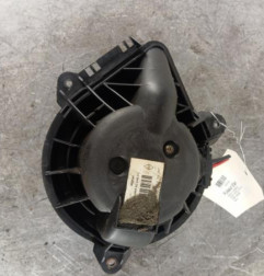 Pulseur d'air RENAULT SCENIC 1 Photo n°1