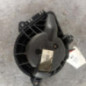 Pulseur d'air RENAULT SCENIC 1