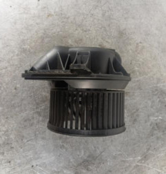 Pulseur d'air RENAULT SCENIC 1