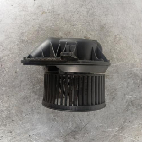 Pulseur d'air RENAULT SCENIC 1