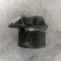 Pulseur d'air RENAULT SCENIC 1