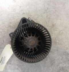 Pulseur d'air RENAULT SCENIC 1 Photo n°3