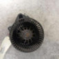 Pulseur d'air RENAULT SCENIC 1