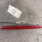 Feu arriere stop central RENAULT SCENIC 1