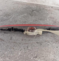 Feu arriere stop central RENAULT SCENIC 1