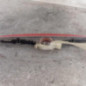 Feu arriere stop central RENAULT SCENIC 1