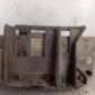 Bloc electrique de frein a main RENAULT SCENIC 2