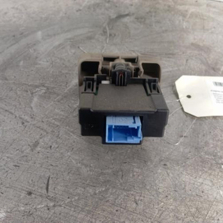 Poignee electrique frein a main RENAULT SCENIC 2
