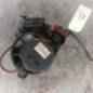 Pulseur d'air RENAULT CLIO 2