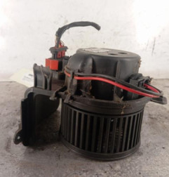 Pulseur d'air RENAULT CLIO 2