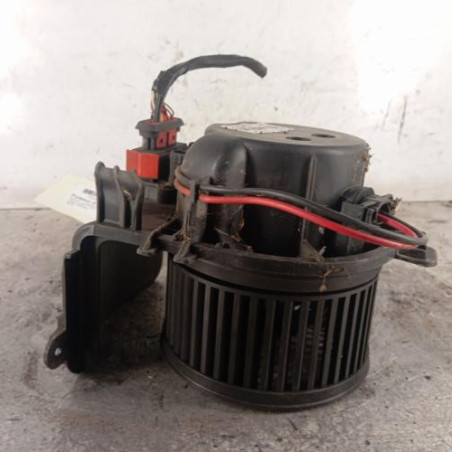 Pulseur d'air RENAULT CLIO 2