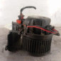 Pulseur d'air RENAULT CLIO 2