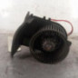 Pulseur d'air RENAULT CLIO 2