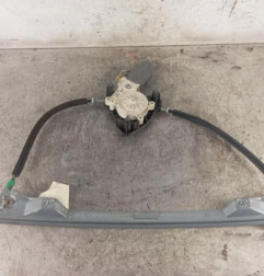 Leve vitre electrique avant droit RENAULT CLIO 2