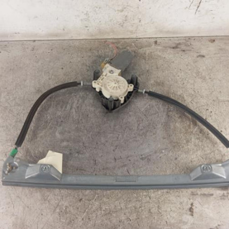 Leve vitre electrique avant droit RENAULT CLIO 2