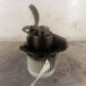 Pulseur d'air DACIA LOGAN 2