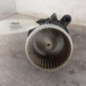 Pulseur d'air DACIA LOGAN 2